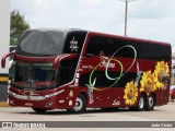 Falone Turismo 2018 na cidade de Goiânia, Goiás, Brasil, por João Victor. Número da foto: #12655593.