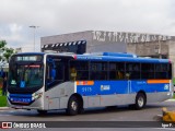 BB Transportes e Turismo 5975 na cidade de Barueri, São Paulo, Brasil, por Igor F.. Número da foto: #:id.