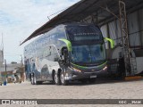 Viação Garcia 86028 na cidade de Curitiba, Paraná, Brasil, por GDC __39AM. Número da foto: #12655973.