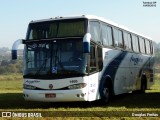 Expresso Angelitur 1400 na cidade de Tambaú, São Paulo, Brasil, por Douglas Freitas. Número da foto: #12654629.
