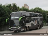 Viação Garcia 86059 na cidade de Curitiba, Paraná, Brasil, por GDC __39AM. Número da foto: #12655832.