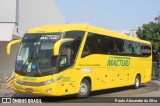 Mactur 2000 na cidade de Rio de Janeiro, Rio de Janeiro, Brasil, por Paulo Alexandre da Silva. Número da foto: #12654959.