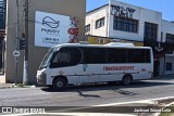 Transhorizonte 3060 na cidade de Valinhos, São Paulo, Brasil, por Jackson Sousa Leite. Número da foto: #:id.