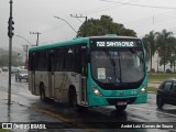 ANSAL - Auto Nossa Senhora de Aparecida 811 na cidade de Juiz de Fora, Minas Gerais, Brasil, por André Luiz Gomes de Souza. Número da foto: #12656264.