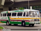 Ametista Tur Viagens e Turismo 747 na cidade de Barueri, São Paulo, Brasil, por Igor F.. Número da foto: #12655927.