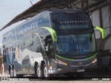 Viação Garcia 86028 na cidade de Curitiba, Paraná, Brasil, por GDC __39AM. Número da foto: #12655969.