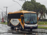 Viação Progresso 30317 na cidade de Juiz de Fora, Minas Gerais, Brasil, por André Luiz Gomes de Souza. Número da foto: #:id.