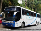 Metta Rio 1121 na cidade de Petrópolis, Rio de Janeiro, Brasil, por Rafael da Silva Xarão. Número da foto: #12654795.