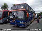 Transportadora Tamboré 1212 na cidade de Barueri, São Paulo, Brasil, por Matheus Da Mata Santos. Número da foto: #12654895.