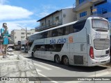 São João Turismo 925 na cidade de Trindade, Goiás, Brasil, por Victor Hugo  Ferreira Soares. Número da foto: #:id.