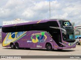 JJ Tur 3044 na cidade de Goiânia, Goiás, Brasil, por João Victor. Número da foto: #12655526.