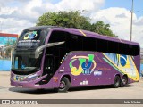 JJ Tur 3044 na cidade de Goiânia, Goiás, Brasil, por João Victor. Número da foto: #12655517.