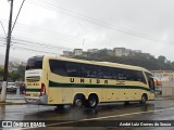 Empresa Unida Mansur e Filhos 2939 na cidade de Juiz de Fora, Minas Gerais, Brasil, por André Luiz Gomes de Souza. Número da foto: #12656203.