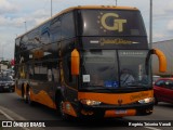 Gabriel Turismo 015 na cidade de São Paulo, São Paulo, Brasil, por Rogério Teixeira Varadi. Número da foto: #12655027.