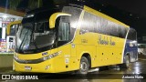 Rabelo Tour 16000 na cidade de Petrópolis, Rio de Janeiro, Brasil, por Antonio Netto. Número da foto: #:id.