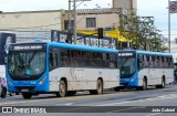 ANSAL - Auto Nossa Senhora de Aparecida 345 na cidade de Juiz de Fora, Minas Gerais, Brasil, por João Gabriel. Número da foto: #:id.