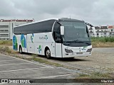 Auto Viação Murtosa SN na cidade de Ovar, Aveiro, Portugal, por Vítor Vaz. Número da foto: #12654750.