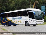 Top Line Turismo 2800 na cidade de Petrópolis, Rio de Janeiro, Brasil, por Rafael da Silva Xarão. Número da foto: #12655019.