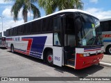 CMW Transportes 1095 na cidade de Barueri, São Paulo, Brasil, por Matheus Da Mata Santos. Número da foto: #12654932.