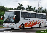 Bolonha Turismo 5680 na cidade de Aparecida, São Paulo, Brasil, por Adailton Cruz. Número da foto: #12655164.