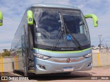 Viação Garcia 82105 na cidade de Curitiba, Paraná, Brasil, por GDC __39AM. Número da foto: #12655717.