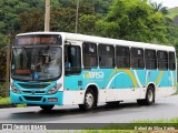 TRANSA - Transa Transporte Coletivo 705 na cidade de Três Rios, Rio de Janeiro, Brasil, por Rafael da Silva Xarão. Número da foto: #:id.