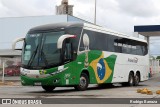 Primeira Classe Transportes 1895 na cidade de Goiânia, Goiás, Brasil, por Rodrigo Barraza. Número da foto: #12654734.