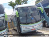 Viação Garcia 8214 na cidade de Curitiba, Paraná, Brasil, por GDC __39AM. Número da foto: #12655767.