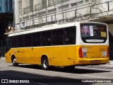 Real Auto Ônibus A41103 na cidade de Rio de Janeiro, Rio de Janeiro, Brasil, por Guilherme Pereira Costa. Número da foto: #:id.