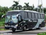 MWM Turismo 960 na cidade de Aparecida, São Paulo, Brasil, por Adailton Cruz. Número da foto: #:id.
