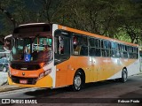 Julio Simões > CS Brasil > Joseense 2537 na cidade de São José dos Campos, São Paulo, Brasil, por Robson Prado. Número da foto: #12654763.