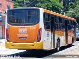Julio Simões > CS Brasil > Joseense 2515 na cidade de São José dos Campos, São Paulo, Brasil, por Robson Prado. Número da foto: #12654780.