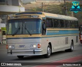 Ônibus Particulares 7232 na cidade de Barueri, São Paulo, Brasil, por Éo Ferreira Oficial 22. Número da foto: #:id.