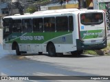 Viação Beira Mar RJ 171.003 na cidade de São João de Meriti, Rio de Janeiro, Brasil, por Augusto César. Número da foto: #12655263.