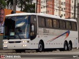 Ônibus Particulares 7473 na cidade de Barueri, São Paulo, Brasil, por Igor F.. Número da foto: #12655953.