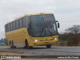 Viação Itapemirim 8027 na cidade de Toritama, Pernambuco, Brasil, por Lenilson da Silva Pessoa. Número da foto: #12655705.