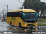 Mactur 6500 na cidade de Juiz de Fora, Minas Gerais, Brasil, por André Luiz Gomes de Souza. Número da foto: #12656259.