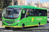 Setelagoano 23107 na cidade de Belo Horizonte, Minas Gerais, Brasil, por Paulo Henrique Pereira Borges. Número da foto: #12655820.