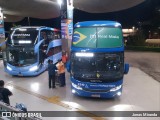Real Maia 2310 na cidade de Uberlândia, Minas Gerais, Brasil, por Jonas Miranda. Número da foto: #12654355.