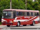 Braga Turismo 370 na cidade de Barueri, São Paulo, Brasil, por Igor F.. Número da foto: #12655872.