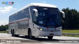 Transpen Transporte Coletivo e Encomendas 39050 na cidade de São Roque, São Paulo, Brasil, por Flávio Henrique Cesar. Número da foto: #:id.