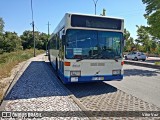 Auto Viação Souto SN na cidade de Ovar, Aveiro, Portugal, por Vítor Vaz. Número da foto: #12654777.
