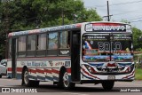 San Miguel SA - Linea 79 0511 na cidade de Ypacaraí, Central, Paraguai, por José Paredes. Número da foto: #12654582.