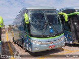 Viação Garcia 8174 na cidade de Curitiba, Paraná, Brasil, por GDC __39AM. Número da foto: #12655746.