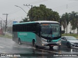 ANSAL - Auto Nossa Senhora de Aparecida 221011 na cidade de Juiz de Fora, Minas Gerais, Brasil, por André Luiz Gomes de Souza. Número da foto: #12656253.