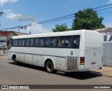Ônibus Particulares 0838 na cidade de Cosmópolis, São Paulo, Brasil, por Jacy Emiliano. Número da foto: #:id.