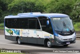 Lauro Tour 1040 na cidade de Piraí, Rio de Janeiro, Brasil, por Paulo Henrique Pereira Borges. Número da foto: #12656000.