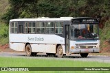 Viação Santa Elizabeth 4322 na cidade de Caratinga, Minas Gerais, Brasil, por Eliziar Maciel Soares. Número da foto: #12656099.