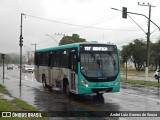 ANSAL - Auto Nossa Senhora de Aparecida 073 na cidade de Juiz de Fora, Minas Gerais, Brasil, por André Luiz Gomes de Souza. Número da foto: #12656267.