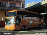 Comporte Participações S.A Mobifácil 20091 na cidade de Belo Horizonte, Minas Gerais, Brasil, por Douglas Célio Brandao. Número da foto: #:id.